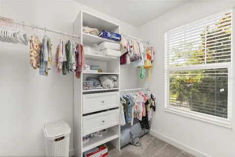 12143 Sonnet Avenue Orlando FL 32832