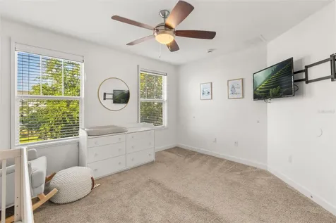 12143 Sonnet Avenue Orlando FL 32832