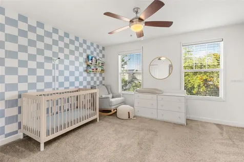 12143 Sonnet Avenue Orlando FL 32832