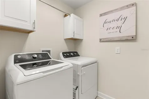 12143 Sonnet Avenue Orlando FL 32832
