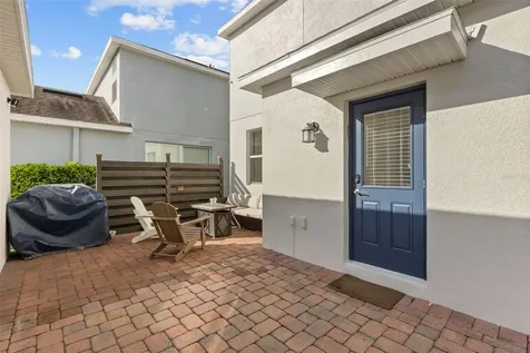12143 Sonnet Avenue Orlando FL 32832