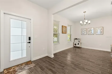 12143 Sonnet Avenue Orlando FL 32832