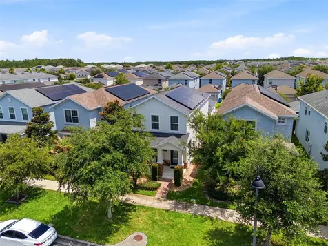 12143 Sonnet Avenue Orlando FL 32832