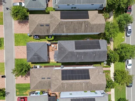 12143 Sonnet Avenue Orlando FL 32832