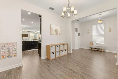 12143 Sonnet Avenue Orlando FL 32832