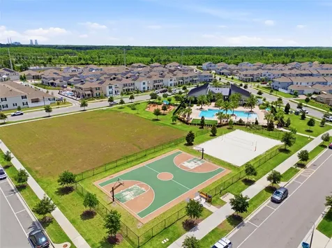 12143 Sonnet Avenue Orlando FL 32832