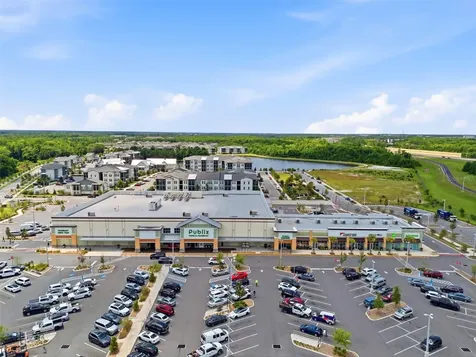 12143 Sonnet Avenue Orlando FL 32832