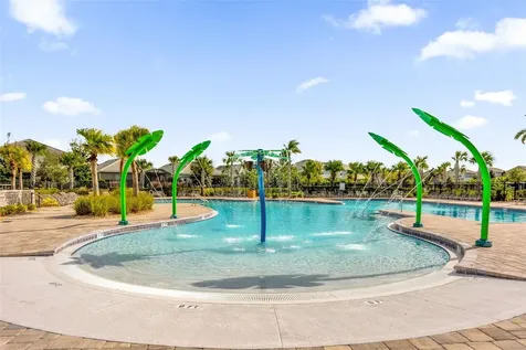 12143 Sonnet Avenue Orlando FL 32832