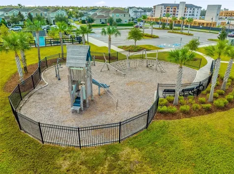 12143 Sonnet Avenue Orlando FL 32832