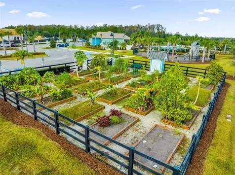 12143 Sonnet Avenue Orlando FL 32832