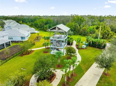 12143 Sonnet Avenue Orlando FL 32832