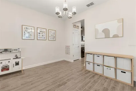 12143 Sonnet Avenue Orlando FL 32832