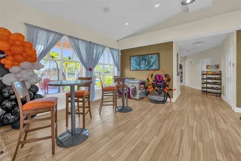 12143 Sonnet Avenue Orlando FL 32832
