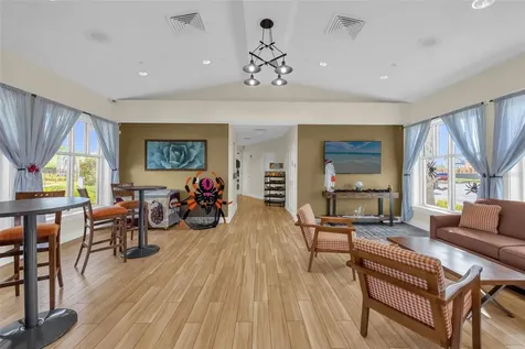 12143 Sonnet Avenue Orlando FL 32832