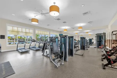 12143 Sonnet Avenue Orlando FL 32832