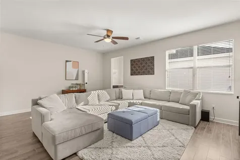 12143 Sonnet Avenue Orlando FL 32832