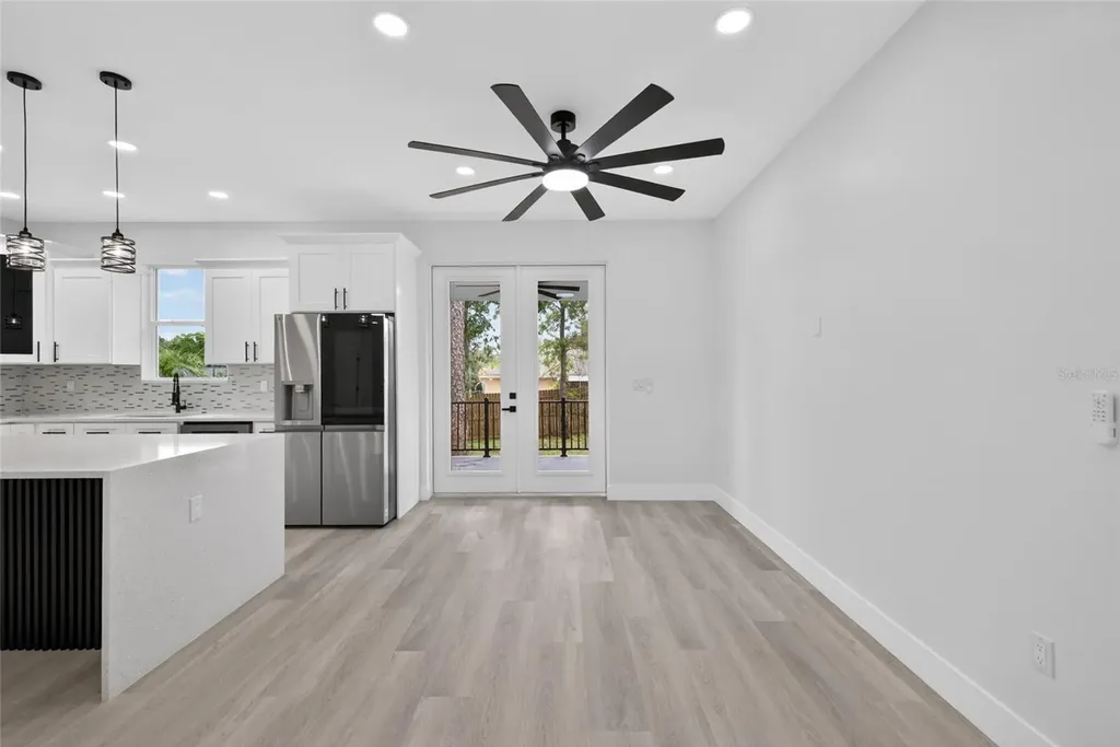 6000 Deltona Boulevard Spring Hill FL 34606