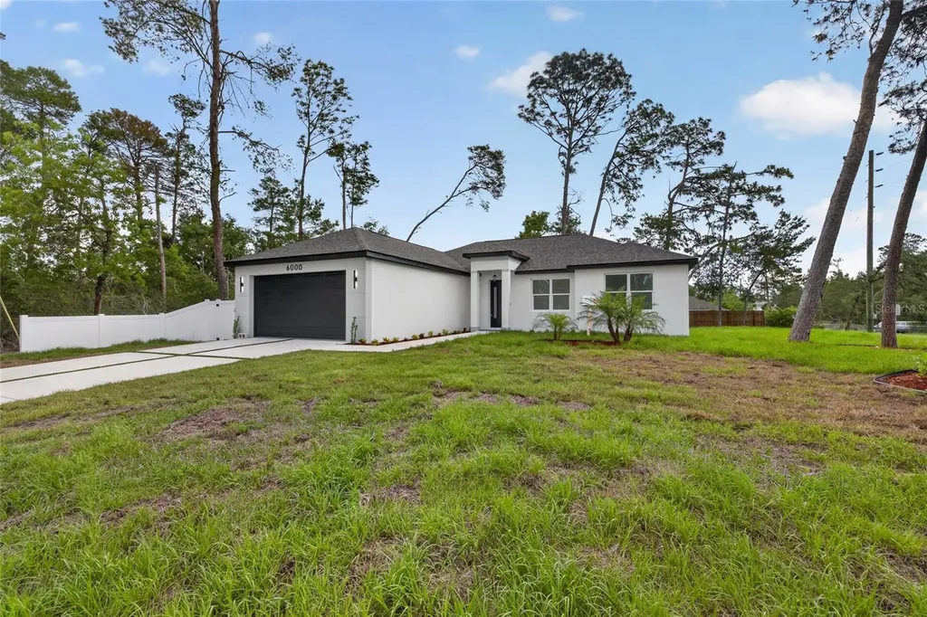 6000 Deltona Boulevard Spring Hill FL 34606