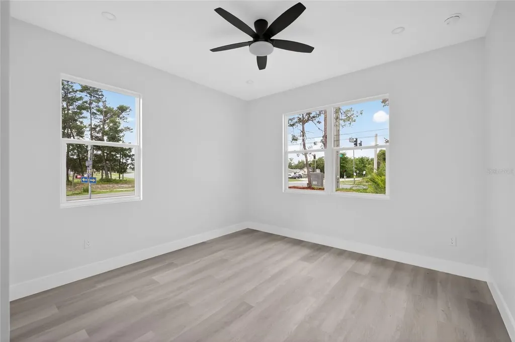 6000 Deltona Boulevard Spring Hill FL 34606