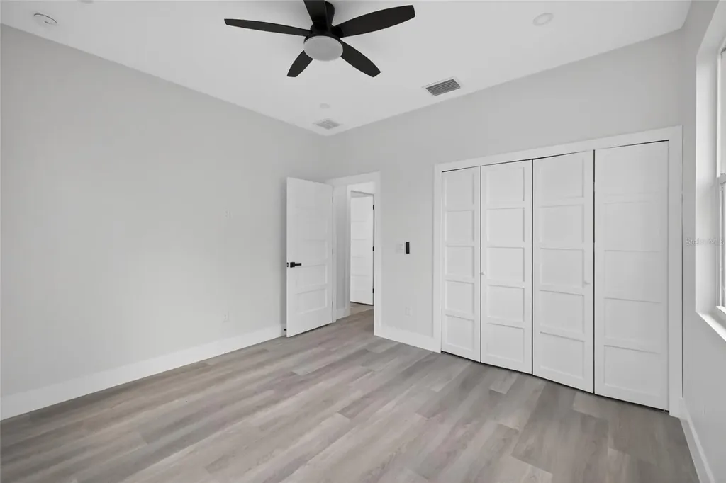 6000 Deltona Boulevard Spring Hill FL 34606