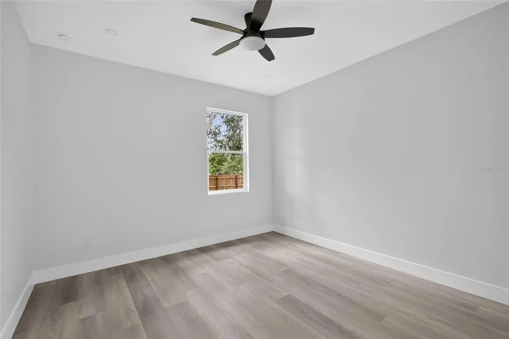 6000 Deltona Boulevard Spring Hill FL 34606
