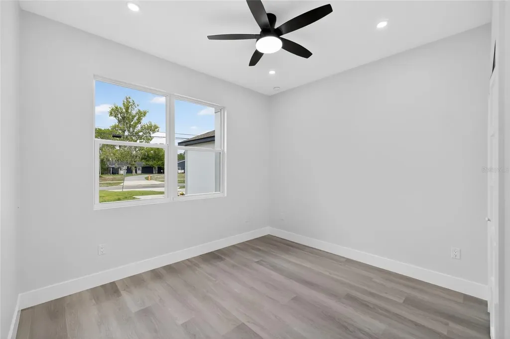 6000 Deltona Boulevard Spring Hill FL 34606
