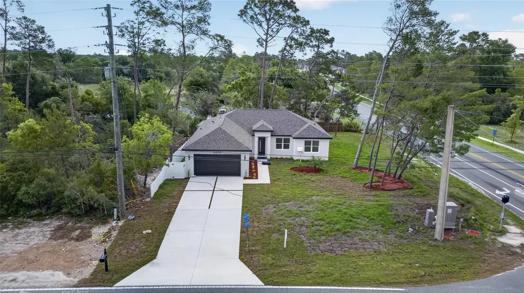 6000 Deltona Boulevard Spring Hill FL 34606