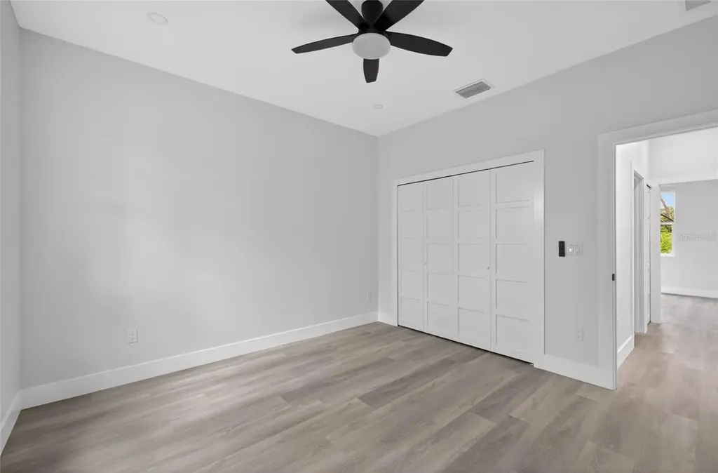 6000 Deltona Boulevard Spring Hill FL 34606