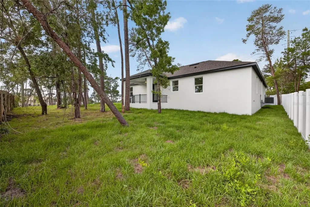 6000 Deltona Boulevard Spring Hill FL 34606