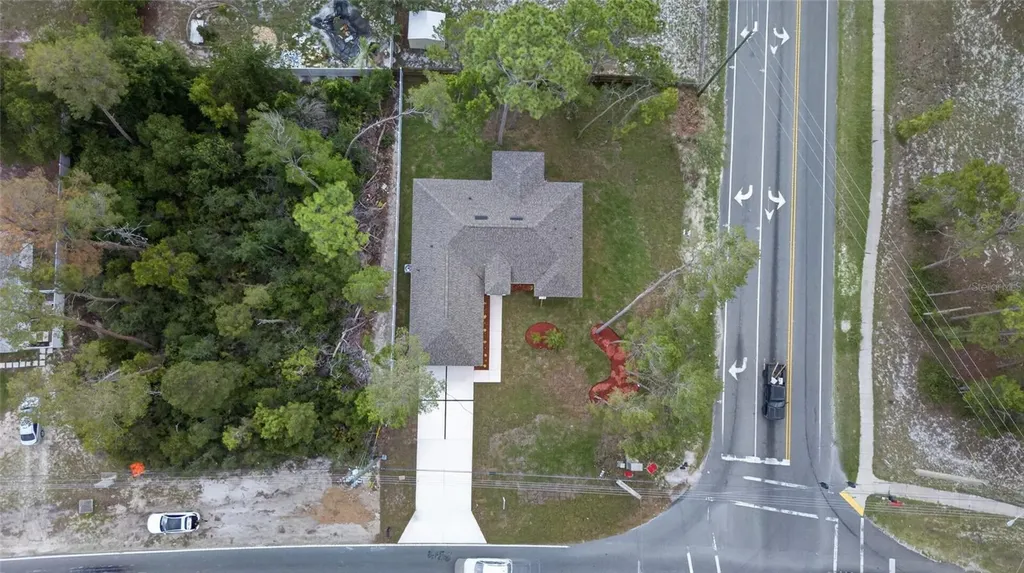 6000 Deltona Boulevard Spring Hill FL 34606