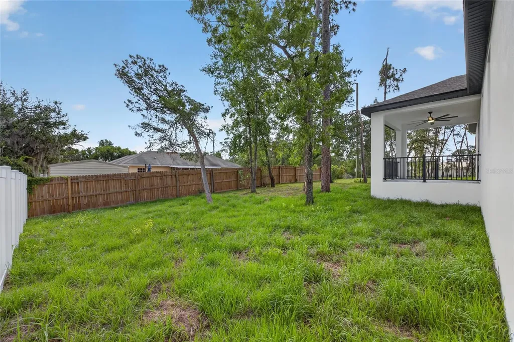 6000 Deltona Boulevard Spring Hill FL 34606