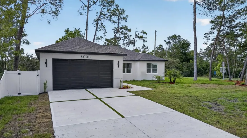 6000 Deltona Boulevard Spring Hill FL 34606