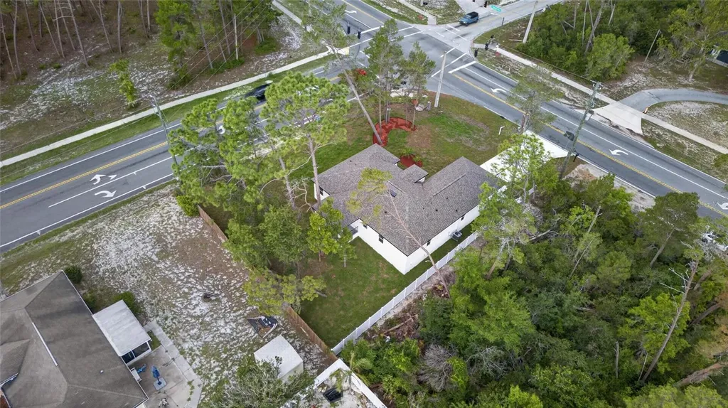 6000 Deltona Boulevard Spring Hill FL 34606