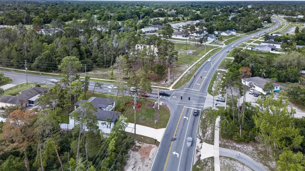 6000 Deltona Boulevard Spring Hill FL 34606