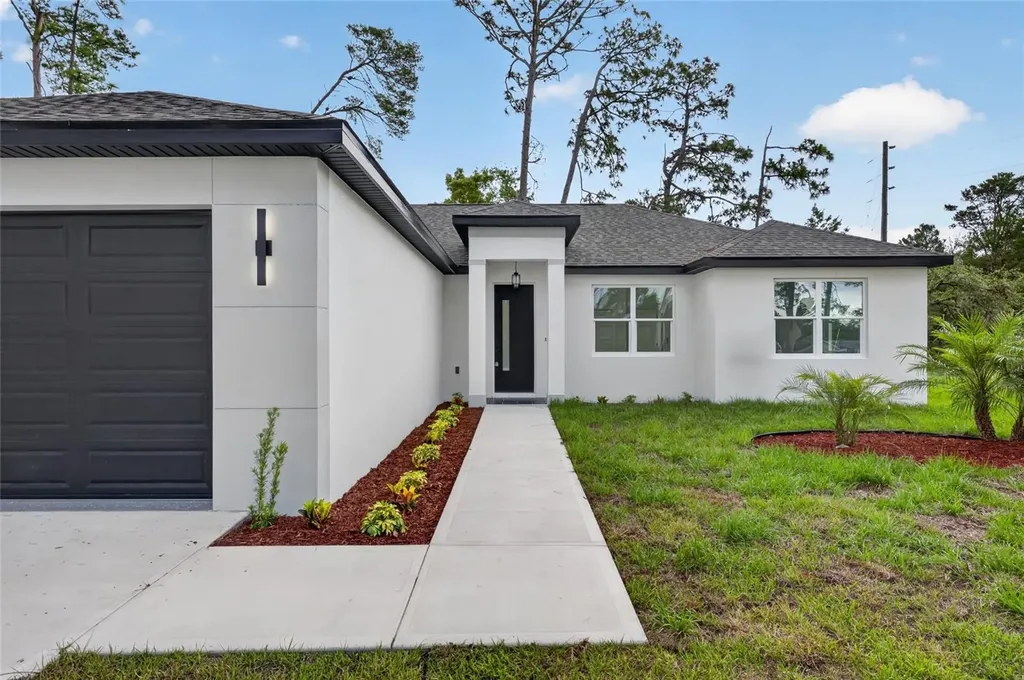 6000 Deltona Boulevard Spring Hill FL 34606