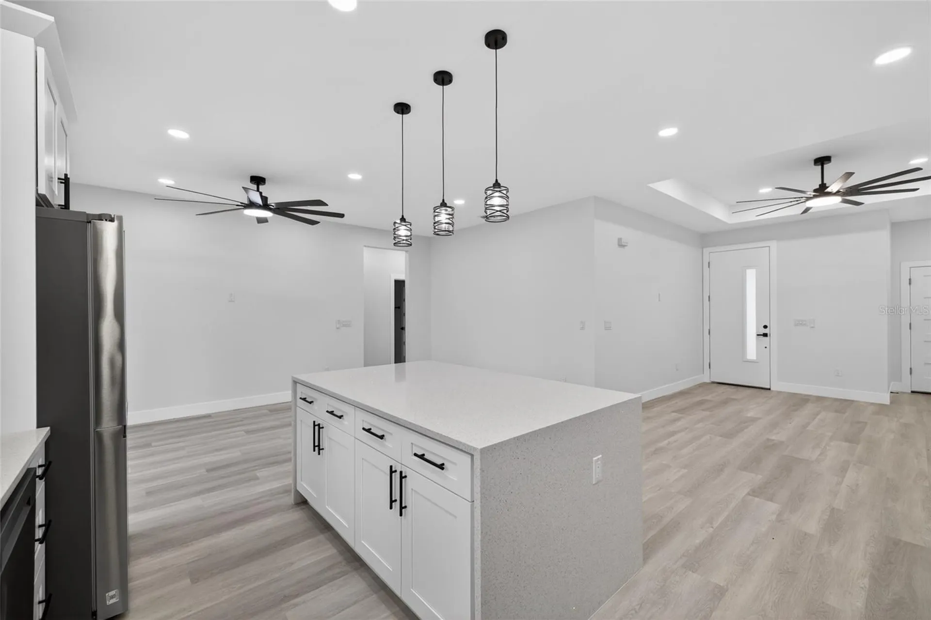 6000 Deltona Boulevard Spring Hill FL 34606