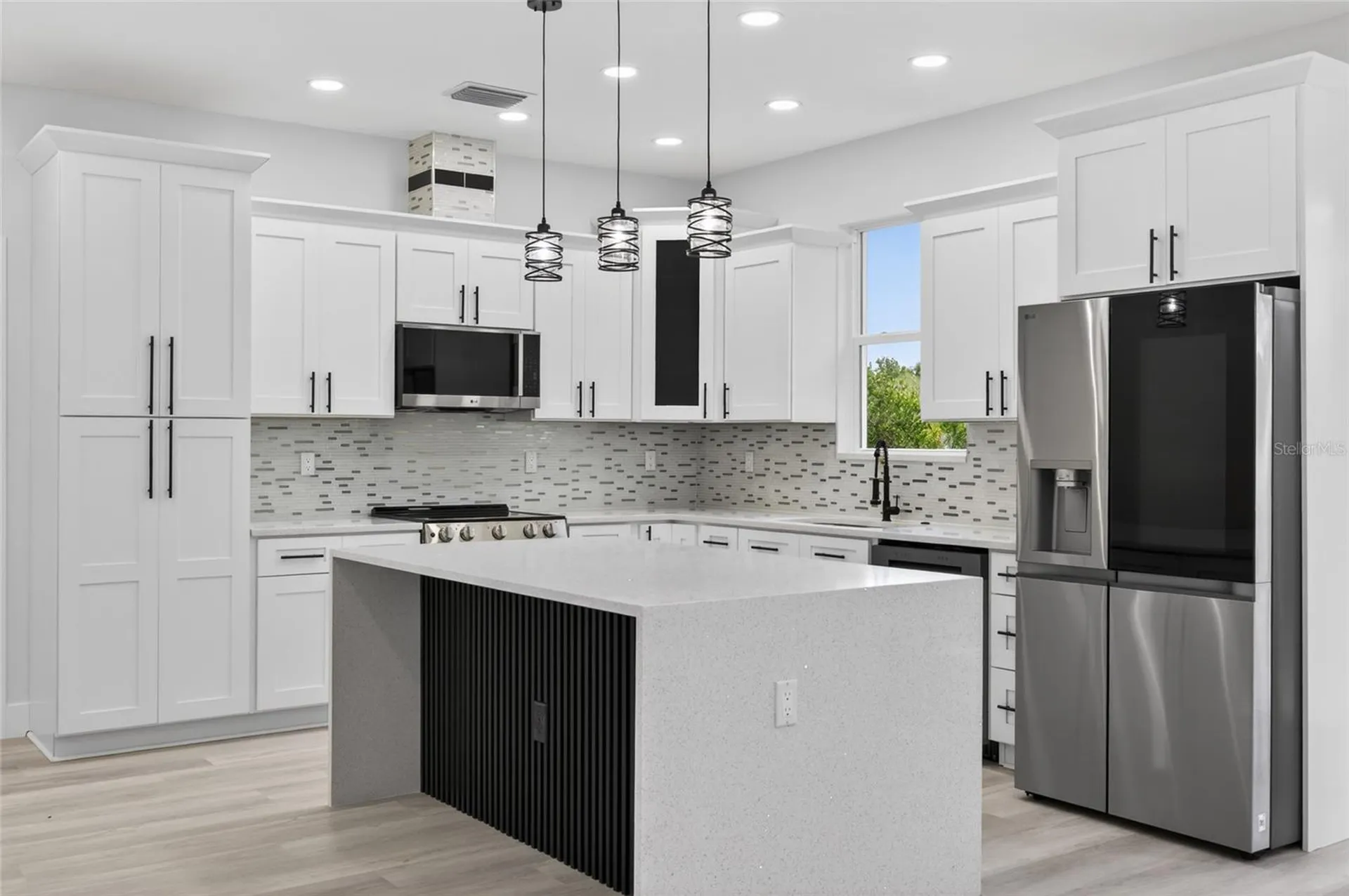 6000 Deltona Boulevard Spring Hill FL 34606