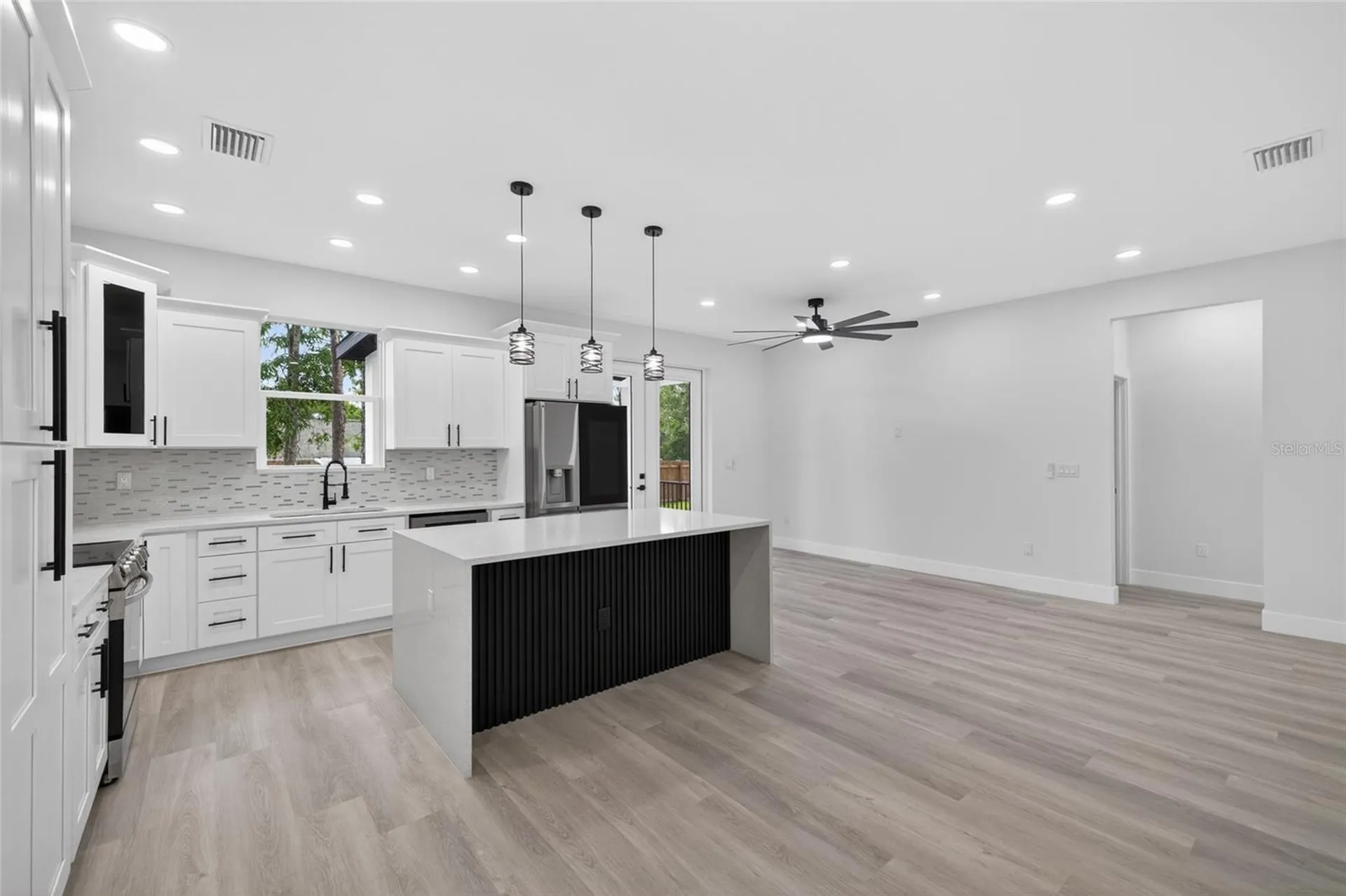 6000 Deltona Boulevard Spring Hill FL 34606