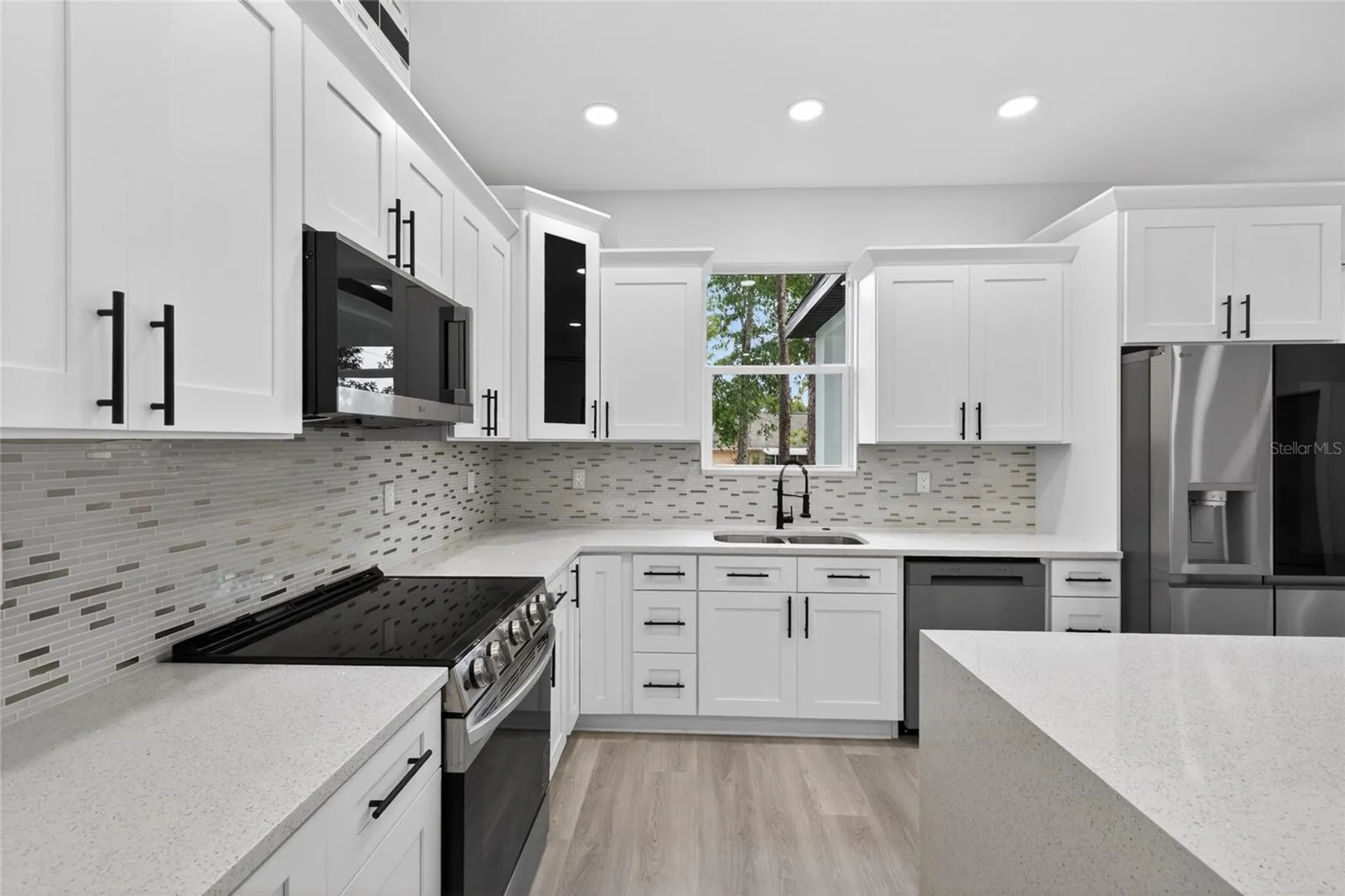 6000 Deltona Boulevard Spring Hill FL 34606