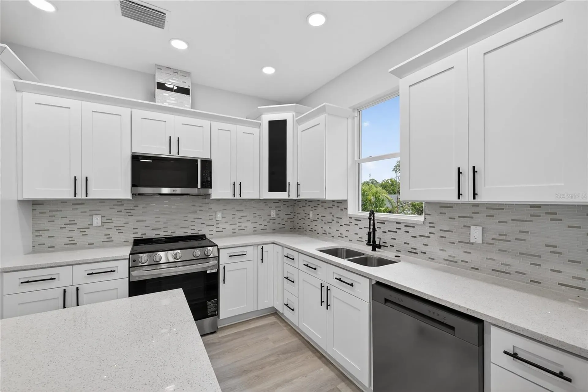 6000 Deltona Boulevard Spring Hill FL 34606