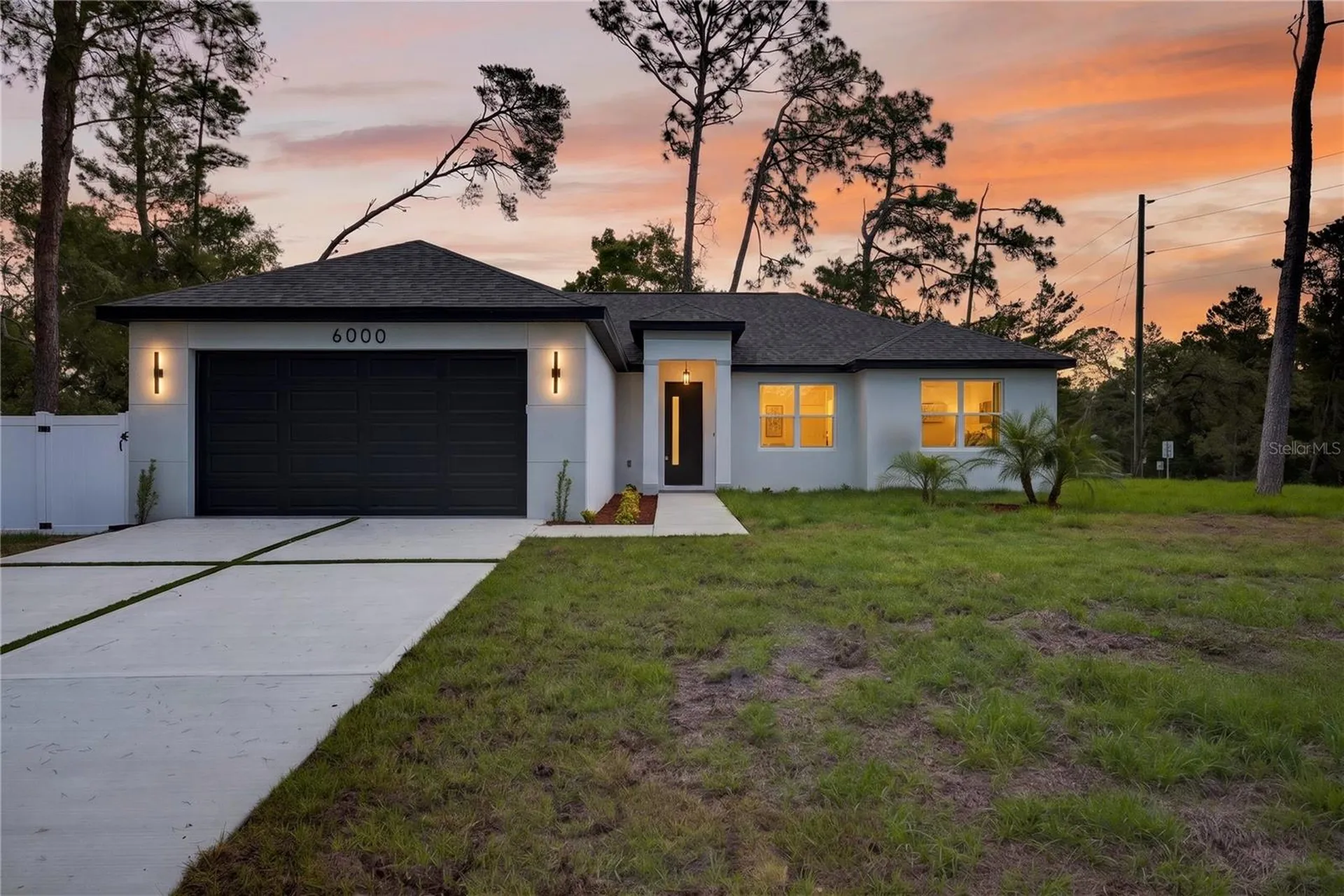 6000 Deltona Boulevard Spring Hill FL 34606