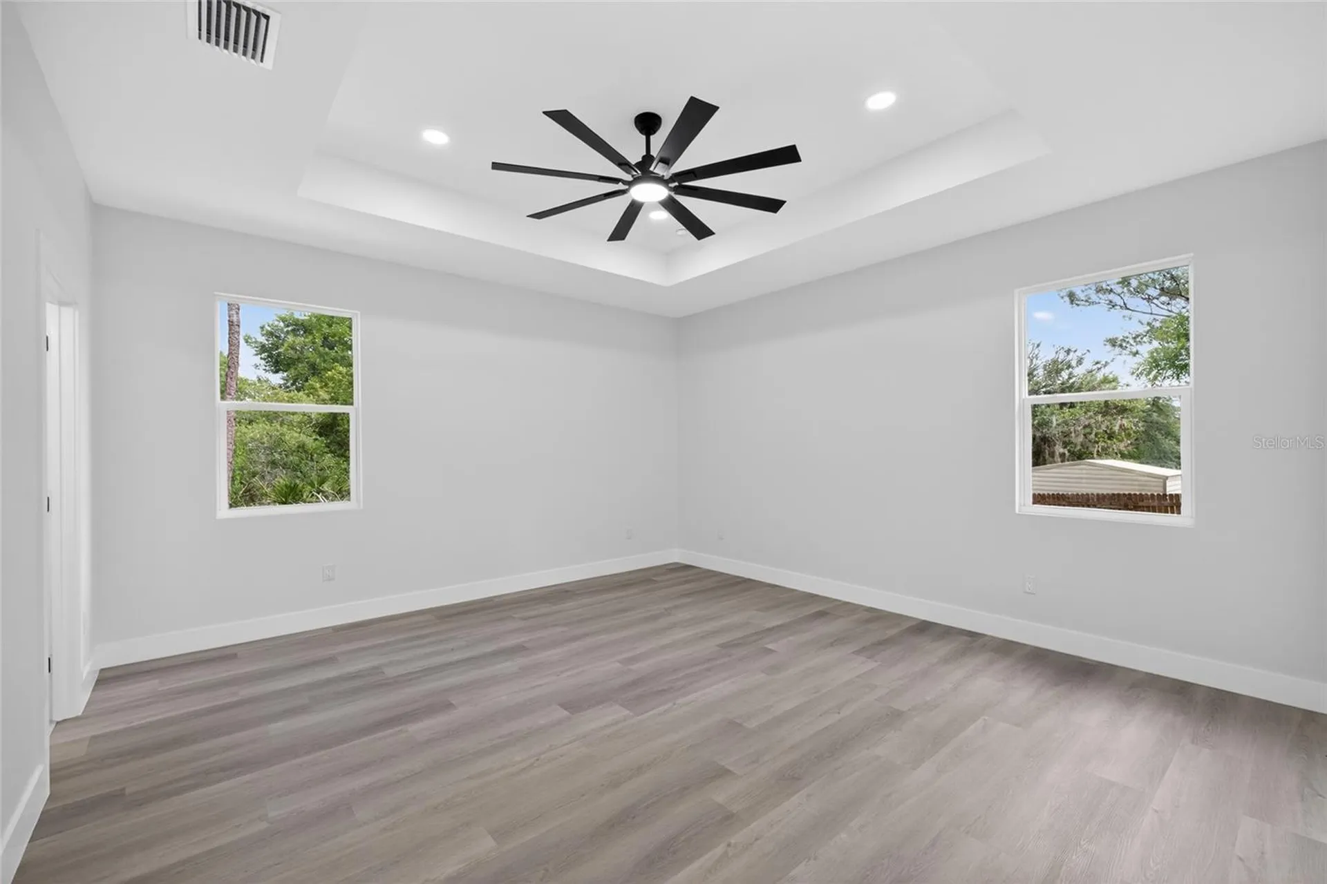 6000 Deltona Boulevard Spring Hill FL 34606