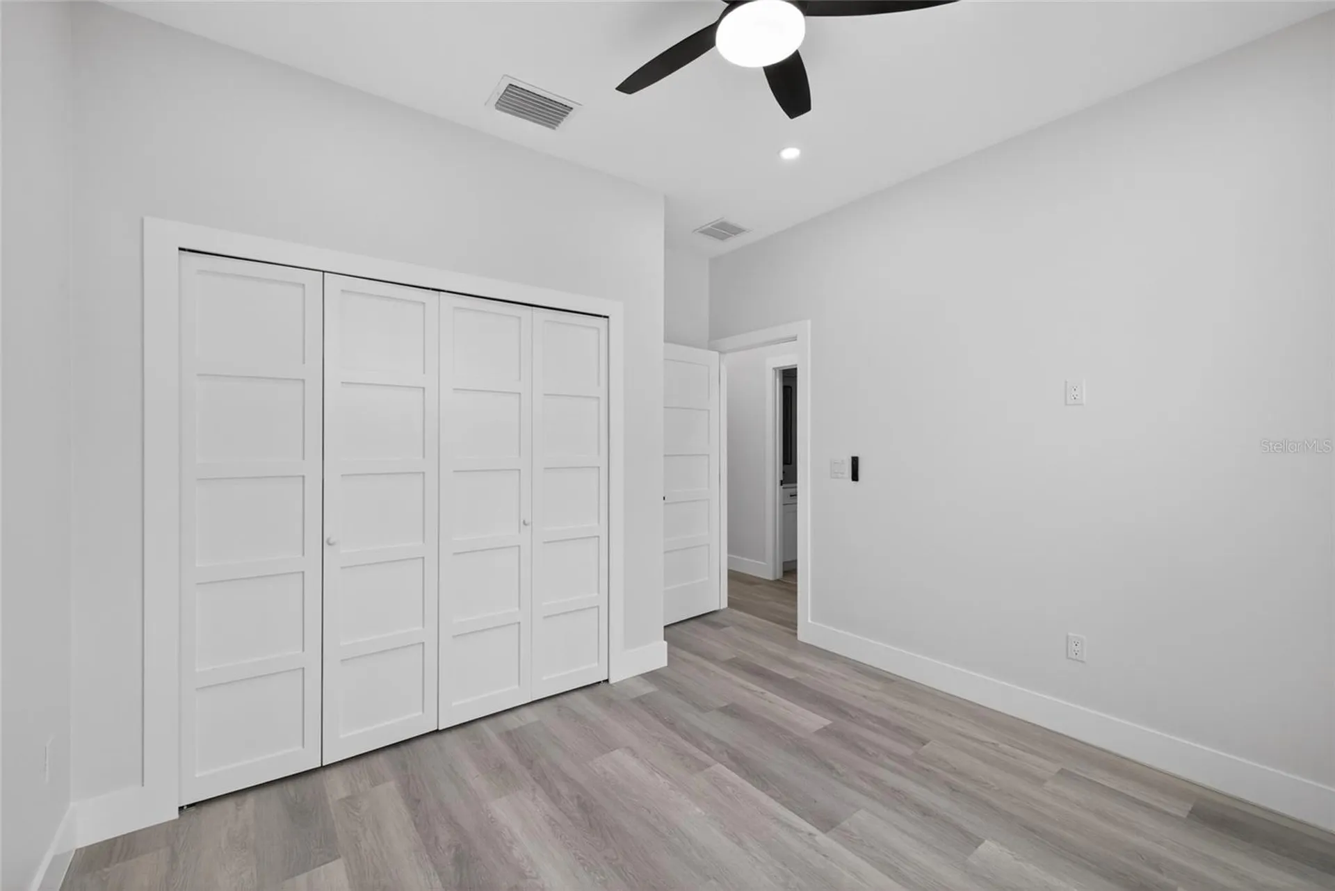 6000 Deltona Boulevard Spring Hill FL 34606
