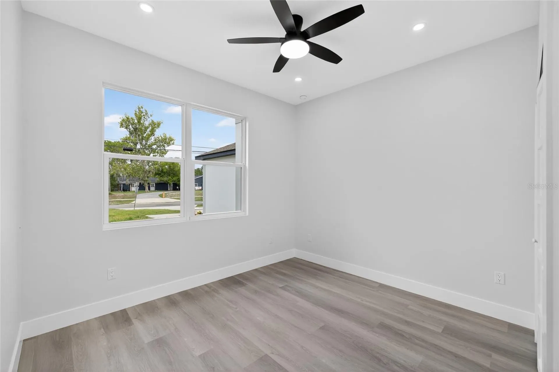 6000 Deltona Boulevard Spring Hill FL 34606