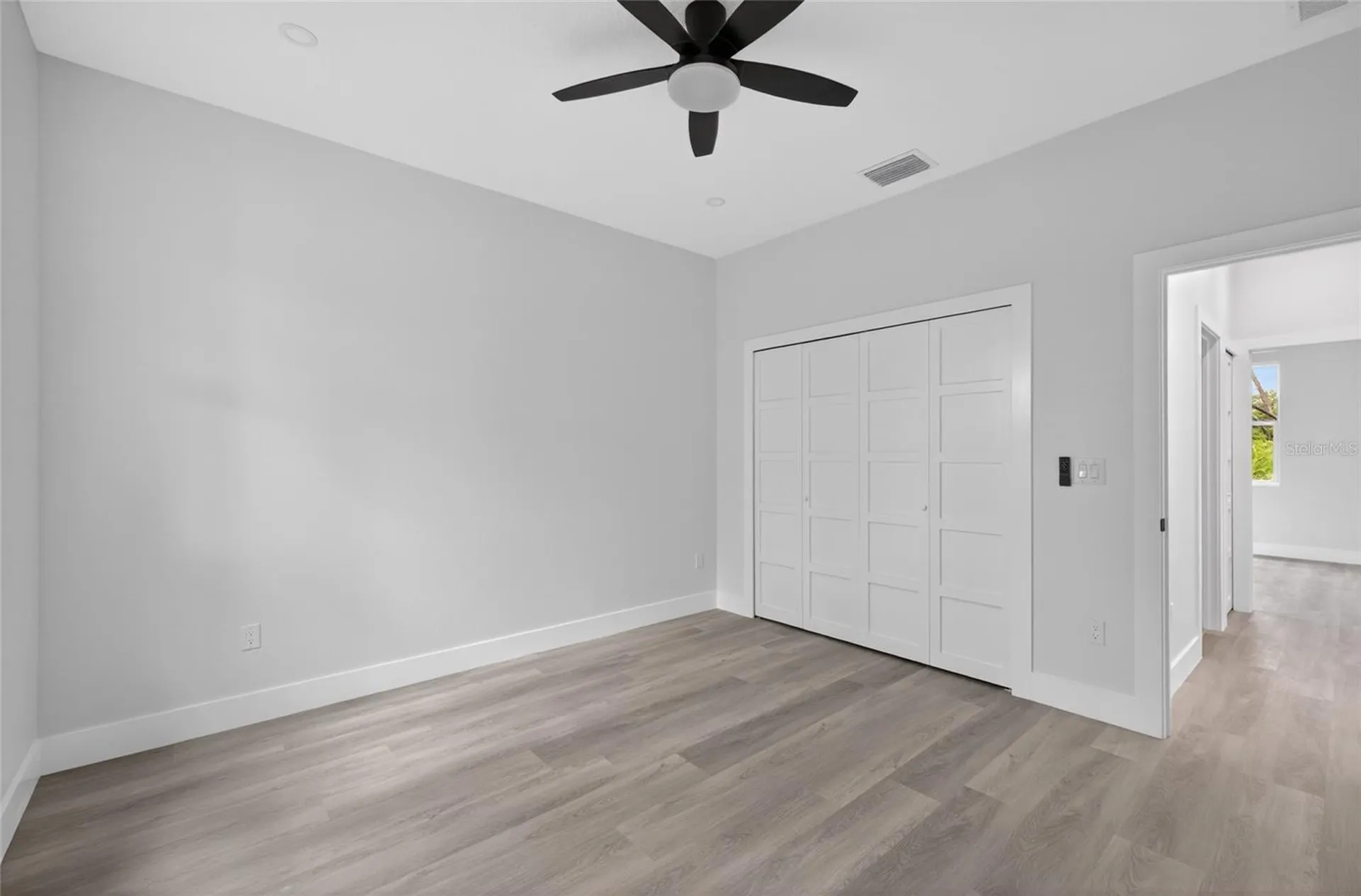 6000 Deltona Boulevard Spring Hill FL 34606
