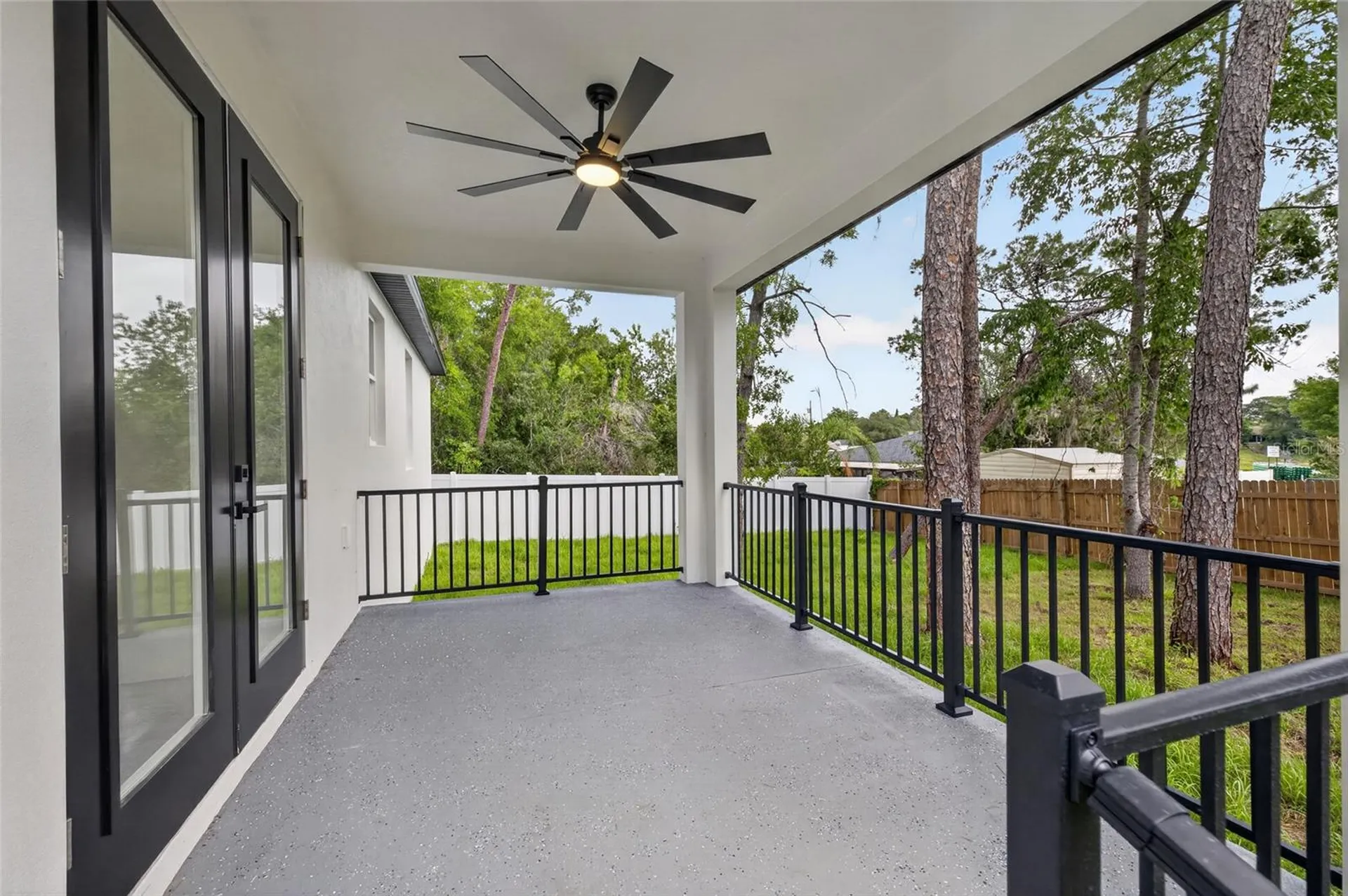 6000 Deltona Boulevard Spring Hill FL 34606