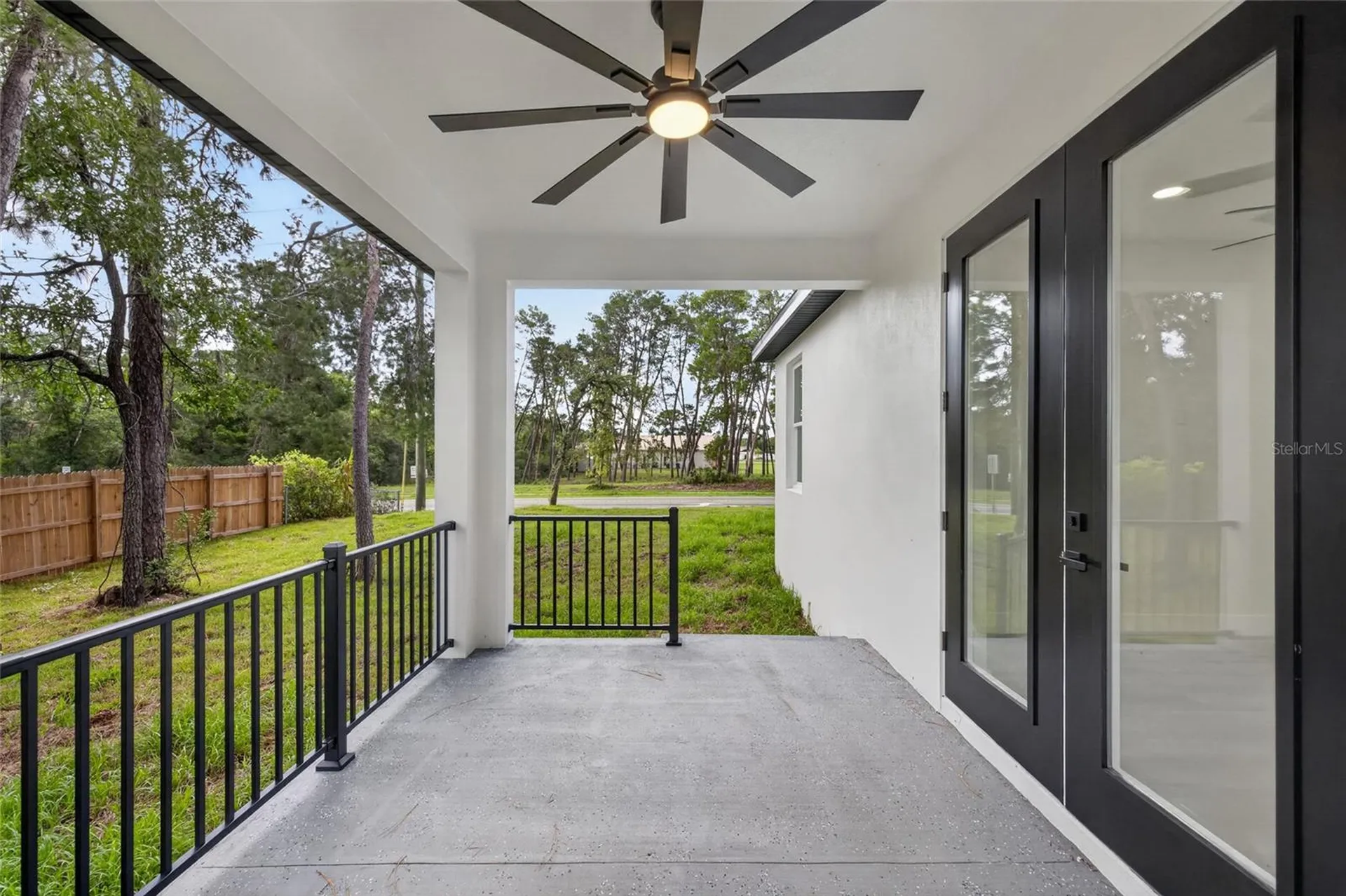 6000 Deltona Boulevard Spring Hill FL 34606