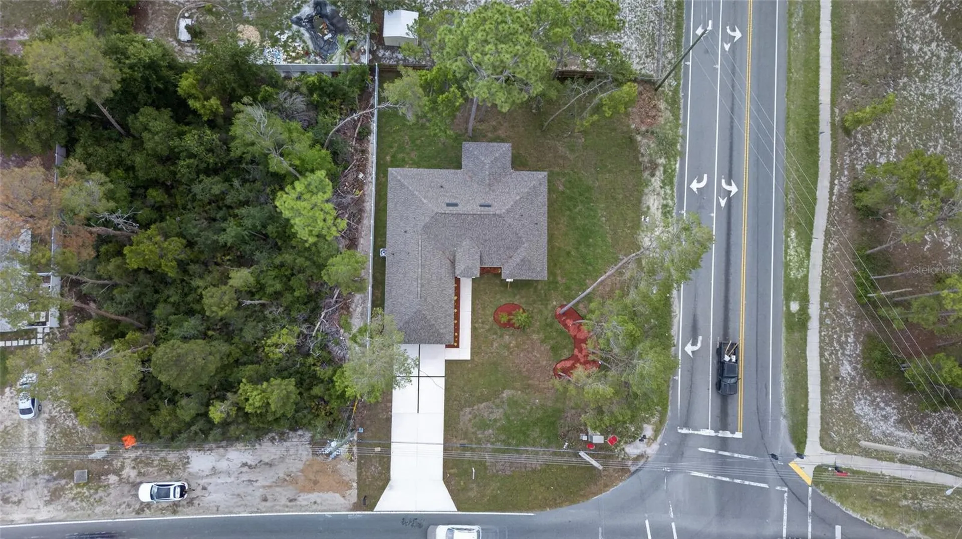 6000 Deltona Boulevard Spring Hill FL 34606
