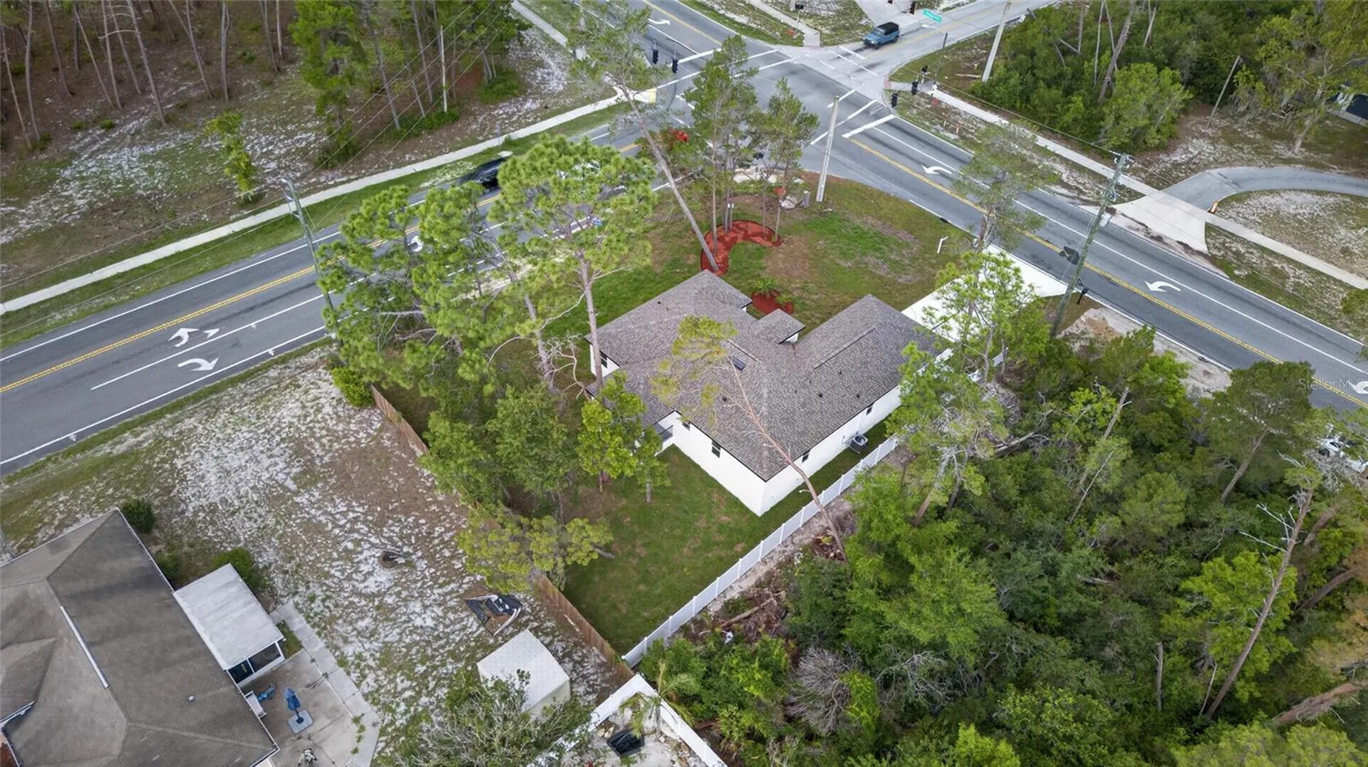 6000 Deltona Boulevard Spring Hill FL 34606