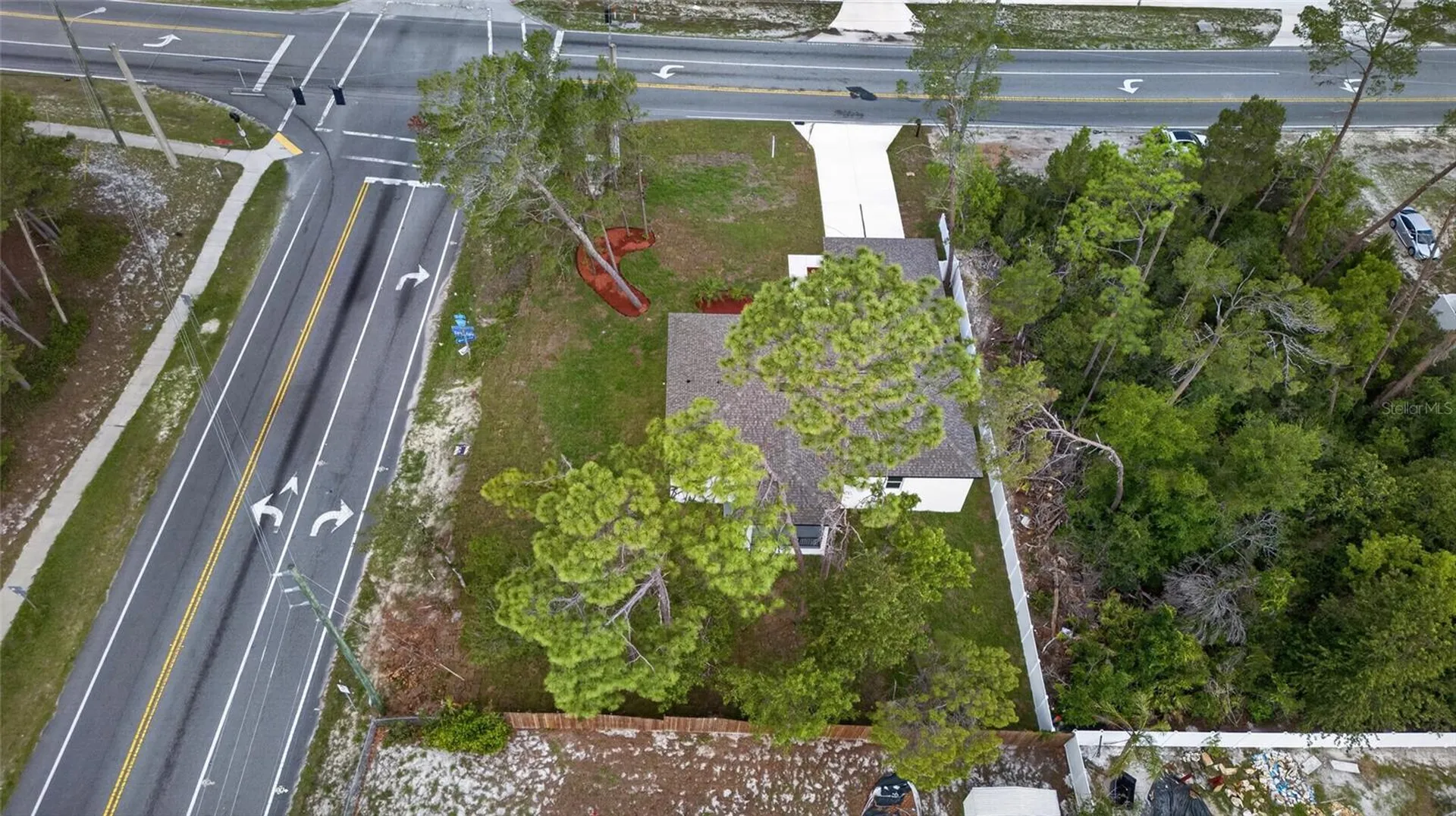 6000 Deltona Boulevard Spring Hill FL 34606